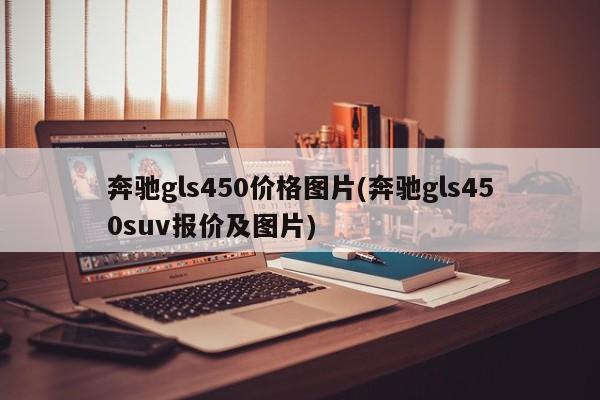 奔驰gls450价格图片(奔驰gls450suv报价及图片)